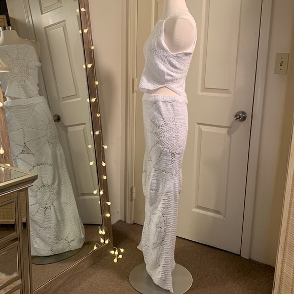 Rahi Jainsons Nautilus Set Free People - Picture 9 of 14